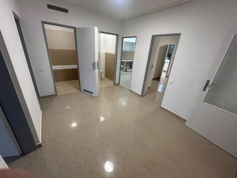 foto02_11540243_ly47o.jpg