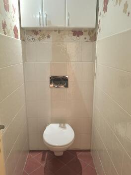 foto02_11542626_awqkw.jpg