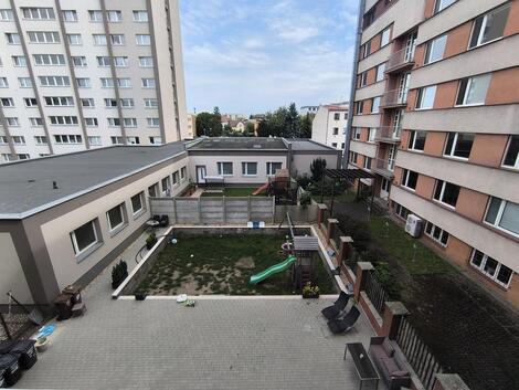foto02_11544123_ypgbo.jpg