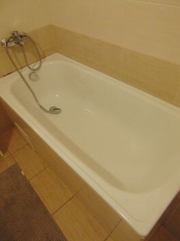 foto02_11545538_1ff0yk.jpg