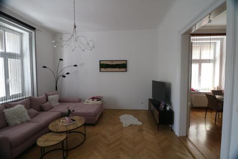 foto02_11547009_1gm8fs.jpg