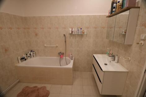 foto02_11547009_1hvhu4.jpg