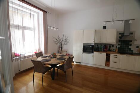 foto02_11547009_dzuw.jpg