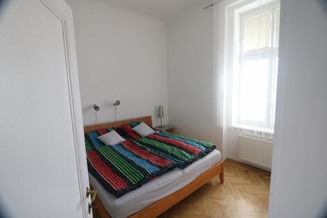 foto02_11547009_gfiis.jpg