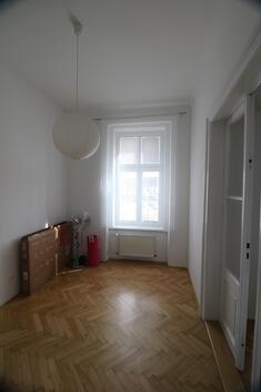 foto02_11547009_m68q8.jpg