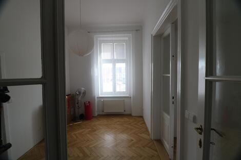 foto02_11547009_r3tmo.jpg
