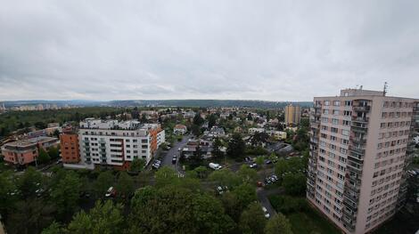 foto02_11550193_yfvq4.jpg