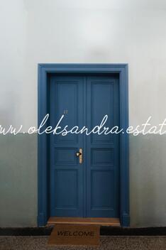 foto02_11551144_ce4hs.jpg