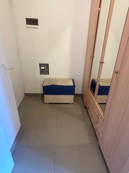 foto02_11553659_to7xw.jpg