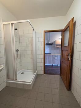 foto02_11554007_hjow8.jpg