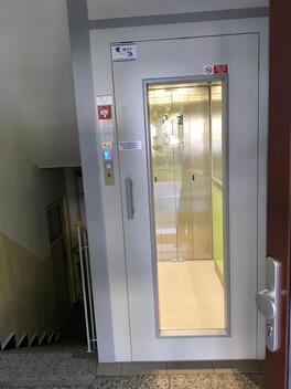foto02_11554008_1gbrnw.jpg