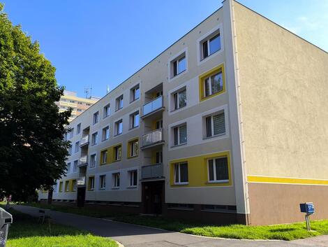 foto02_11554008_7jvyo.jpg