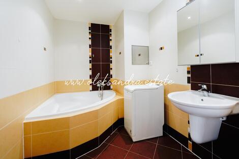 foto02_11558257_1ftago.jpg
