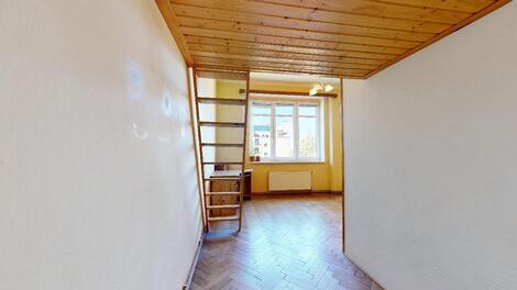foto02_11560641_rdaak.jpg