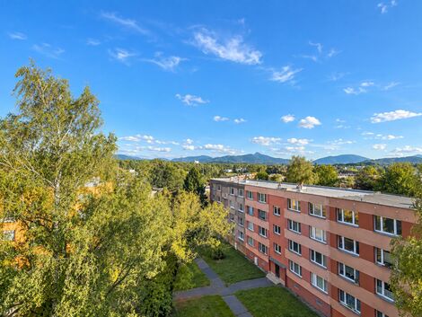foto02_11560642_172vek.jpg