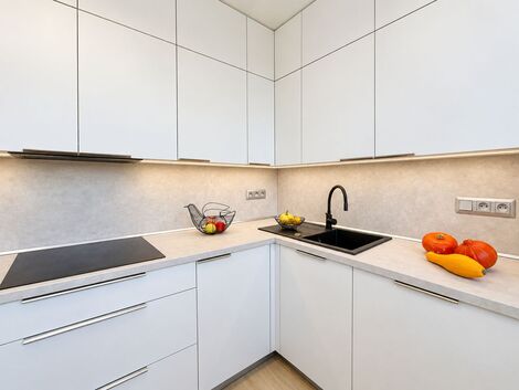 foto02_11560642_98klw.jpg