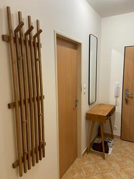 foto02_11562545_6xgeg.jpg