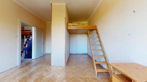 foto02_11570429_lr3tk.jpg