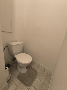 foto02_11571590_19d3tk.jpg
