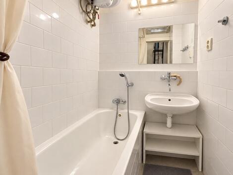 foto02_11572640_qx7wc.jpg