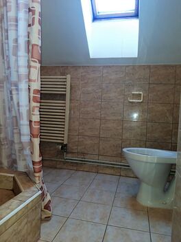 foto02_11573478_daclo.jpg