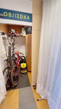 foto02_11337045_1he7b0.jpg