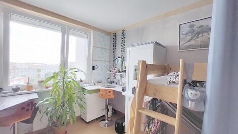 foto02_11337045_xzqbk.jpg