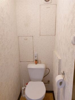 foto02_11340330_1cpwic.jpg