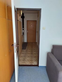 foto02_11340330_c60o8.jpg