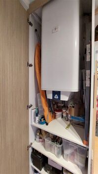foto02_11340331_18r7s4.jpg