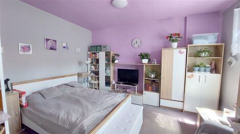 foto02_11344351_zs4dk.jpg