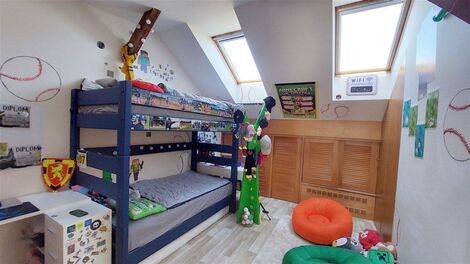 foto02_11379675_5gxw4.jpg