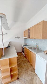 foto02_11495488_1afqsk.jpg