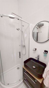 foto02_11495488_1i8qx4.jpg