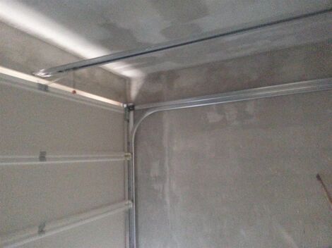 foto02_11540412_6fnns.jpg