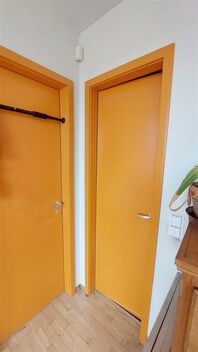 foto02_11545540_2iuzk.jpg
