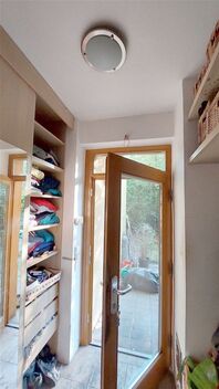 foto02_11545540_7nzyg.jpg