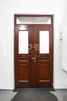 foto02_11342164_qznmo.jpg