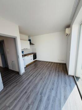 foto02_11538966_xysg4.jpg