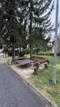 foto02_11545542_cic44.jpg
