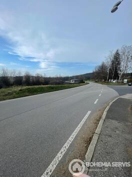 foto02_11227186_ah2ro.jpg