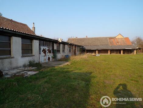 foto02_11289428_wkris.jpg