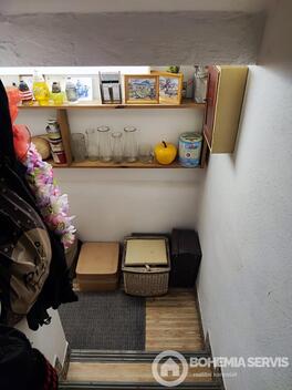 foto02_11365428_98dqo.jpg