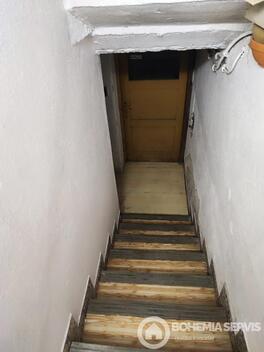 foto02_11365428_myfmc.jpg