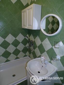 foto02_11513537_1m6qvo.jpg