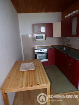 foto02_11513537_nbw4.jpg