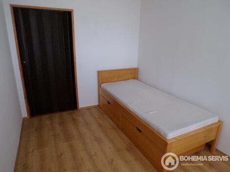 foto02_11513537_rc0b0.jpg