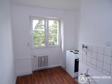 foto02_11528308_1gqfo8.jpg
