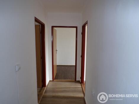 foto02_11528308_dawl4.jpg