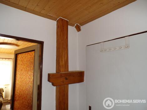 foto02_11528309_gcwdw.jpg